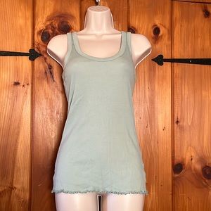 Banana Republic Tank Top